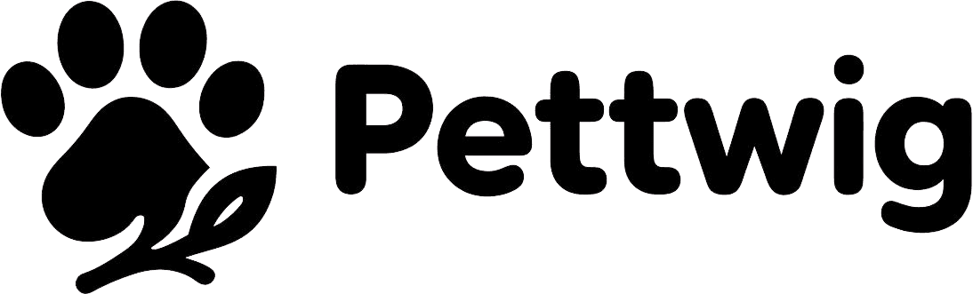 Pettwig